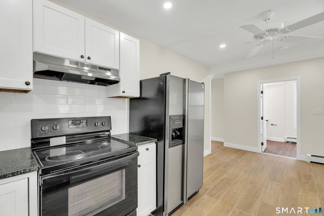 690 Prospect Street, Torrington, CT 06790