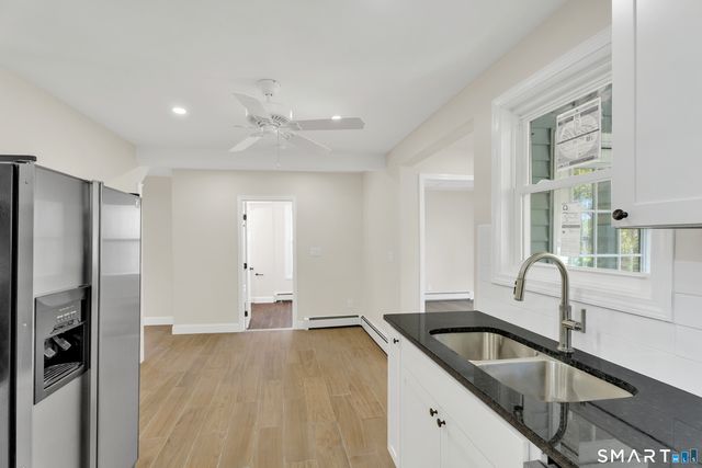 690 Prospect Street, Torrington, CT 06790