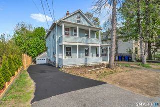 690 Prospect Street, Torrington, CT 06790