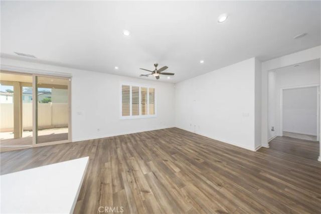 493 N Pinewood Avenue, Rialto, CA 92376