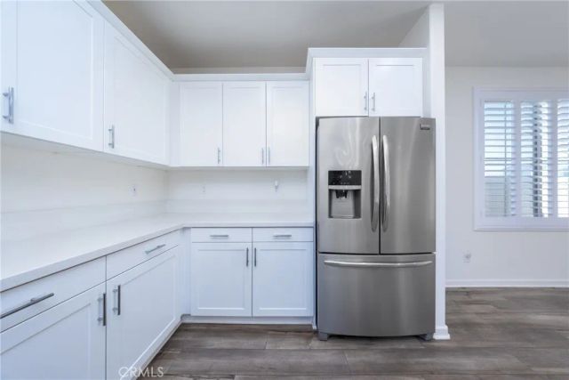 493 N Pinewood Avenue, Rialto, CA 92376