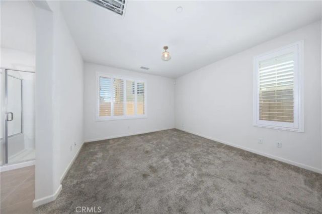 493 N Pinewood Avenue, Rialto, CA 92376