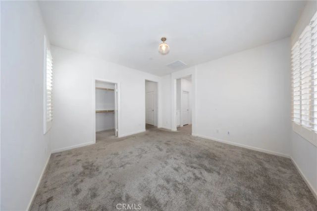 493 N Pinewood Avenue, Rialto, CA 92376