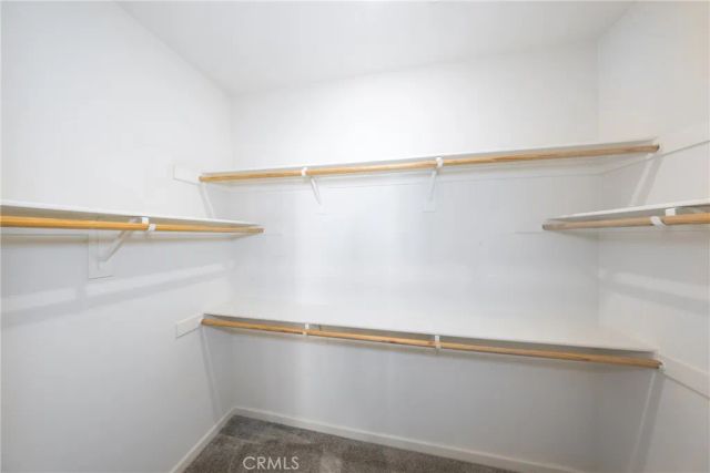 493 N Pinewood Avenue, Rialto, CA 92376