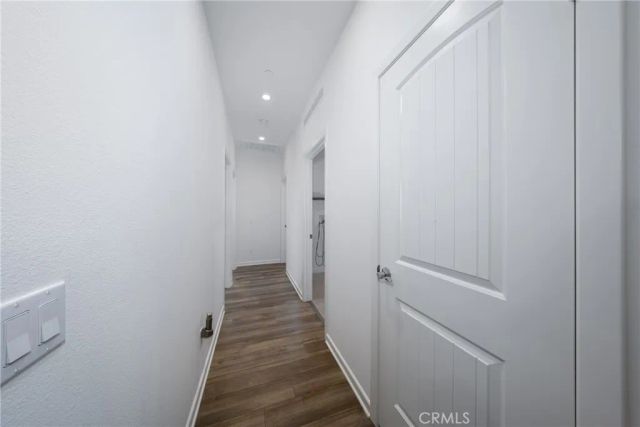 493 N Pinewood Avenue, Rialto, CA 92376