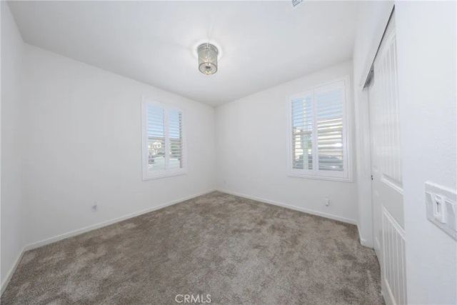493 N Pinewood Avenue, Rialto, CA 92376