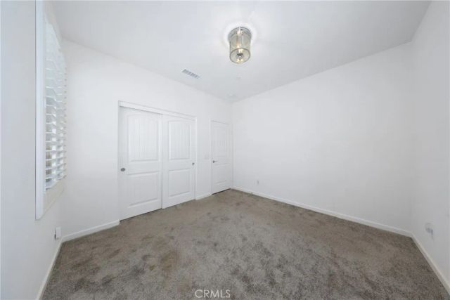 493 N Pinewood Avenue, Rialto, CA 92376