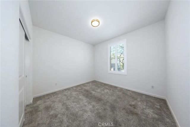 493 N Pinewood Avenue, Rialto, CA 92376