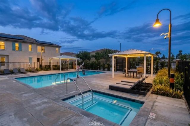 493 N Pinewood Avenue, Rialto, CA 92376
