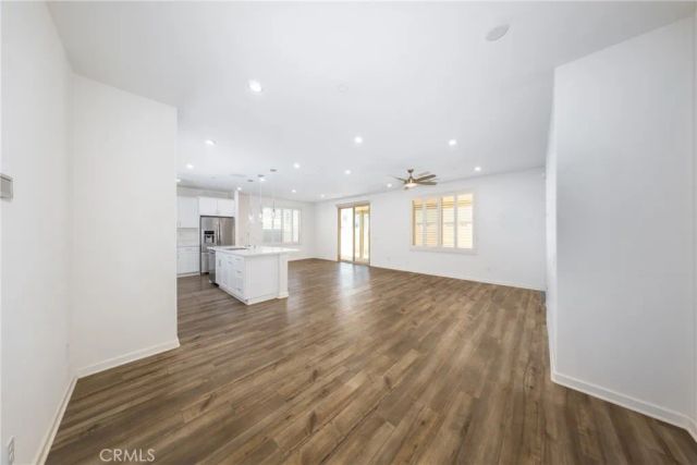 493 N Pinewood Avenue, Rialto, CA 92376