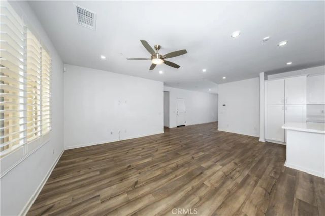 493 N Pinewood Avenue, Rialto, CA 92376
