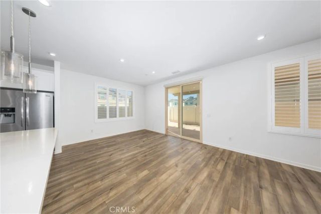 493 N Pinewood Avenue, Rialto, CA 92376