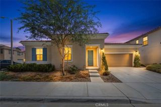 493 N Pinewood Avenue, Rialto, CA 92376