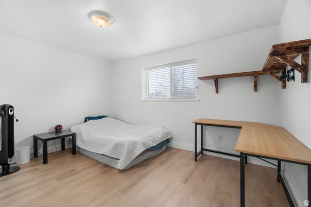 4901 W 650 N, West Point, UT 84015