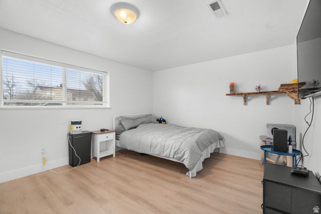 4901 W 650 N, West Point, UT 84015