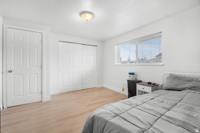 4901 W 650 N, West Point, UT 84015