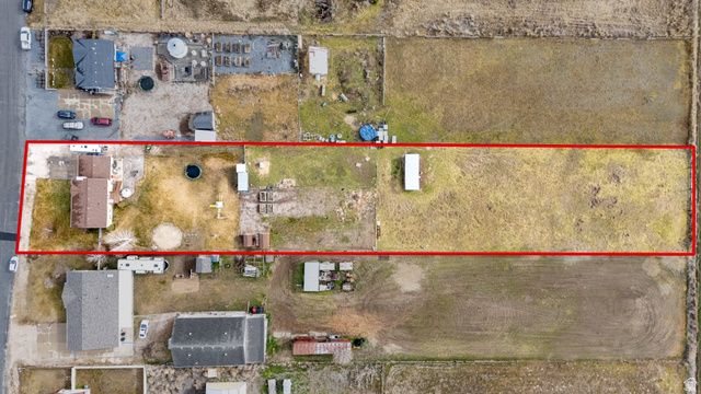 4901 W 650 N, West Point, UT 84015