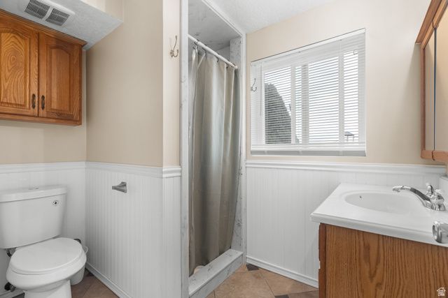 4901 W 650 N, West Point, UT 84015