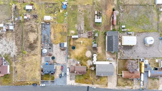 4901 W 650 N, West Point, UT 84015