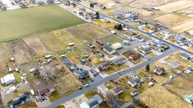 4901 W 650 N, West Point, UT 84015