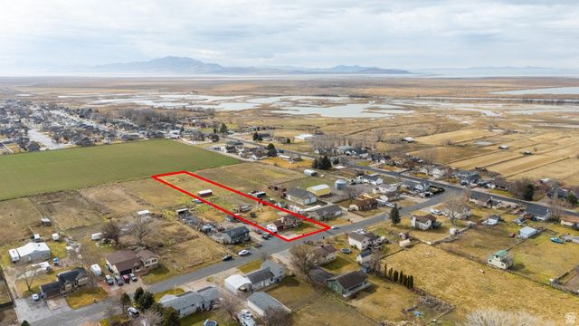 4901 W 650 N, West Point, UT 84015