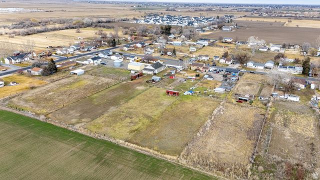 4901 W 650 N, West Point, UT 84015