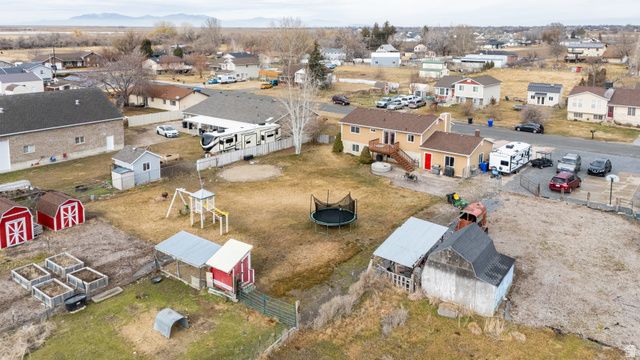 4901 W 650 N, West Point, UT 84015