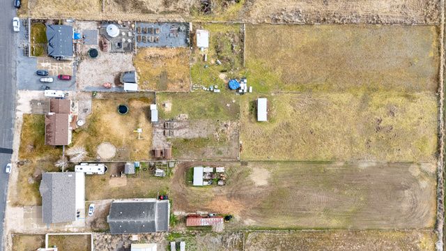 4901 W 650 N, West Point, UT 84015