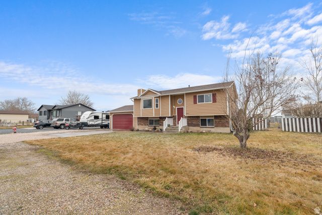 4901 W 650 N, West Point, UT 84015