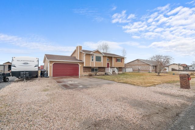 4901 W 650 N, West Point, UT 84015