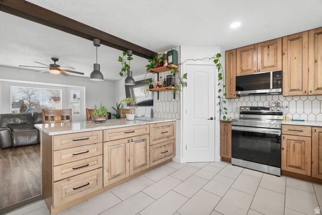 4901 W 650 N, West Point, UT 84015