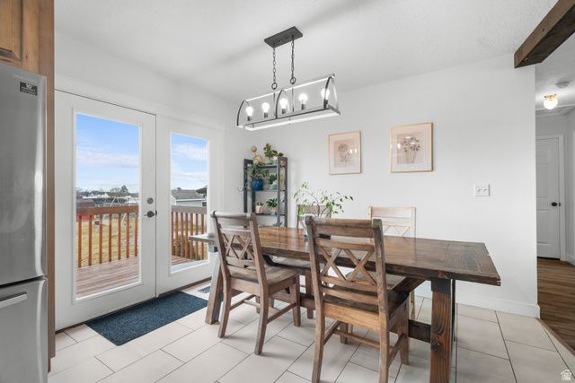 4901 W 650 N, West Point, UT 84015