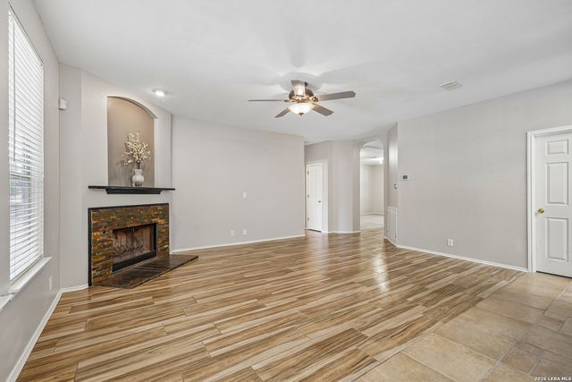 3601 Sumter Glade, Schertz, TX 78154