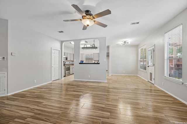 3601 Sumter Glade, Schertz, TX 78154