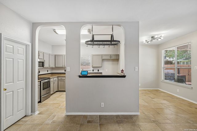 3601 Sumter Glade, Schertz, TX 78154