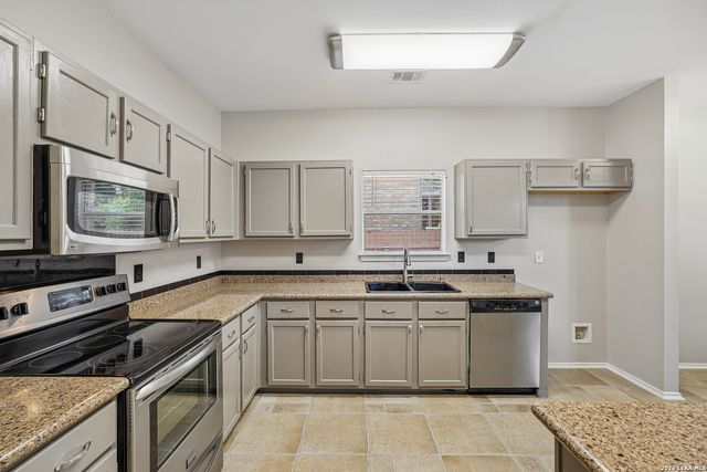 3601 Sumter Glade, Schertz, TX 78154