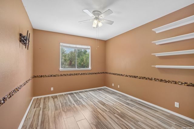 3601 Sumter Glade, Schertz, TX 78154