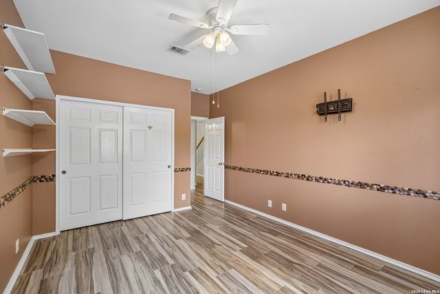 3601 Sumter Glade, Schertz, TX 78154