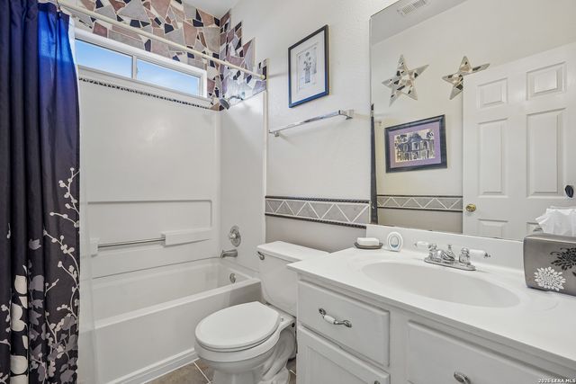 3601 Sumter Glade, Schertz, TX 78154