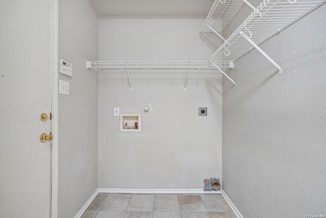 3601 Sumter Glade, Schertz, TX 78154