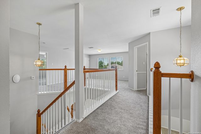 3601 Sumter Glade, Schertz, TX 78154