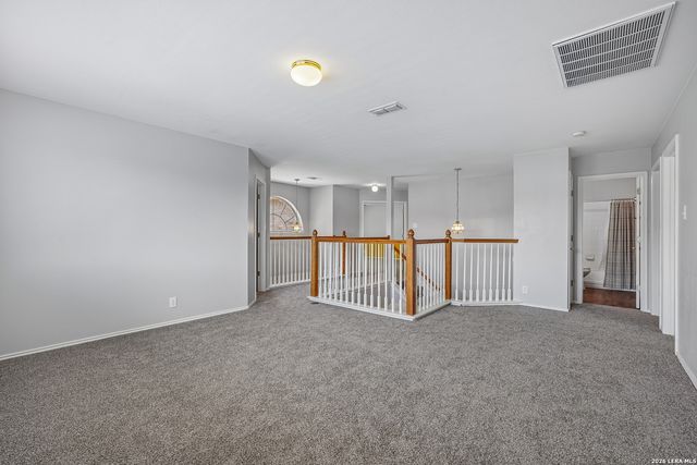 3601 Sumter Glade, Schertz, TX 78154