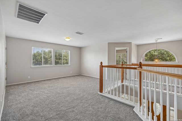 3601 Sumter Glade, Schertz, TX 78154