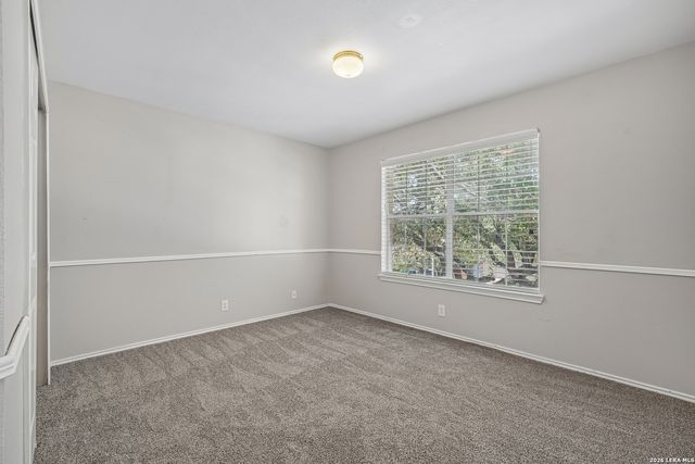 3601 Sumter Glade, Schertz, TX 78154