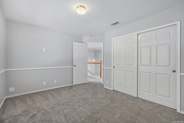 3601 Sumter Glade, Schertz, TX 78154