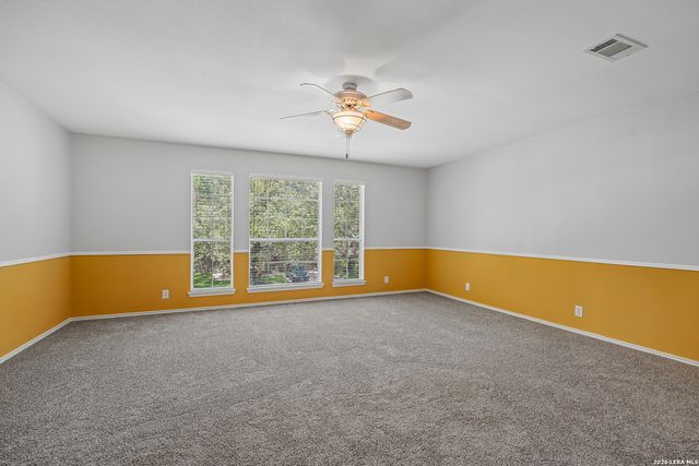 3601 Sumter Glade, Schertz, TX 78154