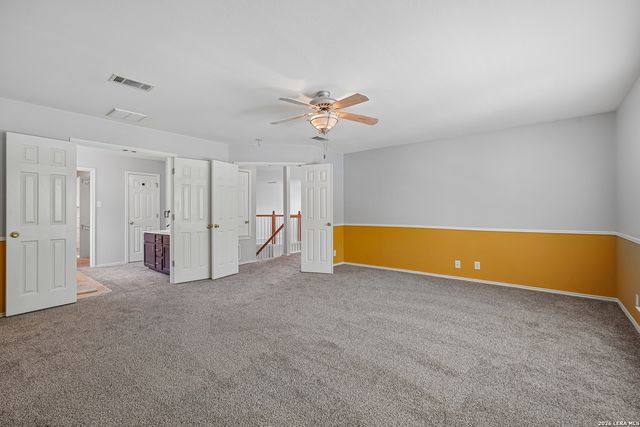 3601 Sumter Glade, Schertz, TX 78154