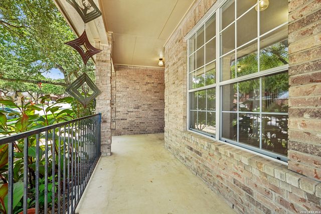 3601 Sumter Glade, Schertz, TX 78154