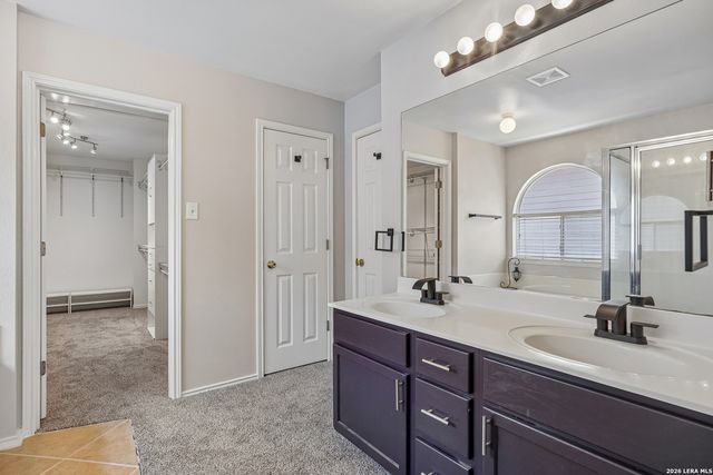 3601 Sumter Glade, Schertz, TX 78154