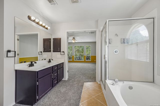 3601 Sumter Glade, Schertz, TX 78154